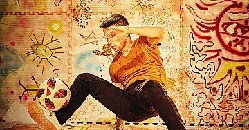 Press Release cover image