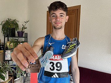 Press Release cover image