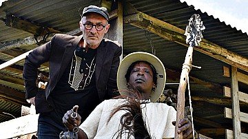 Press Release cover image