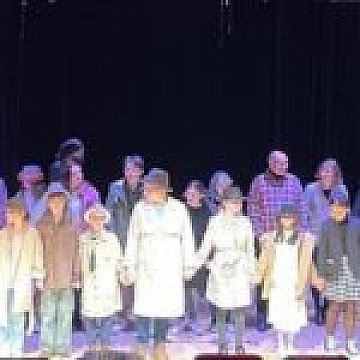 Press Release cover image