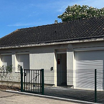 Press Release cover image