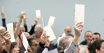 Press Release cover image