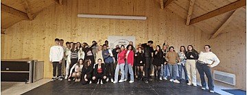 Press Release cover image