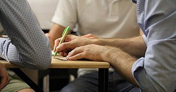 Press Release cover image