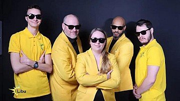 Press Release cover image