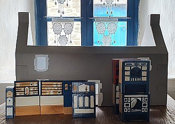 Press Release cover image