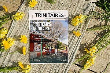 Press Release cover image