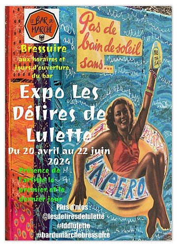 Press Release cover image