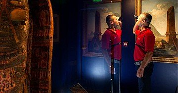 Press Release cover image