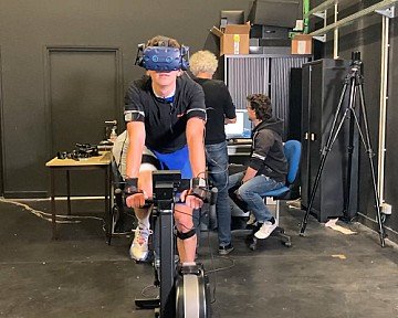 Press Release cover image