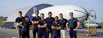 Press Release cover image