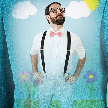 Press Release cover image