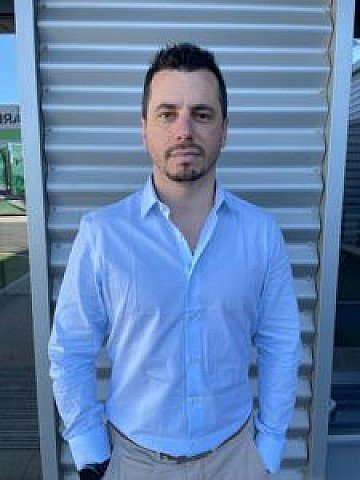 Press Release cover image