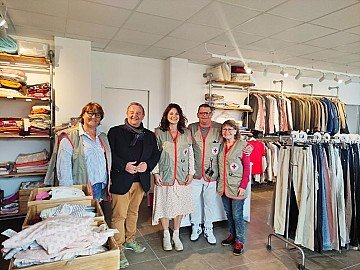 Press Release cover image