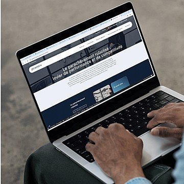 Press Release cover image