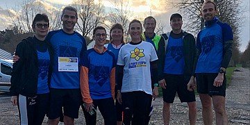 Press Release cover image