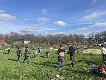 Press Release cover image