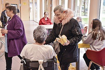 Press Release cover image