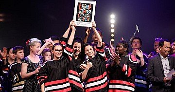 Press Release cover image