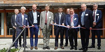 Press Release cover image