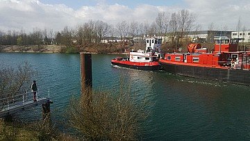 Press Release cover image