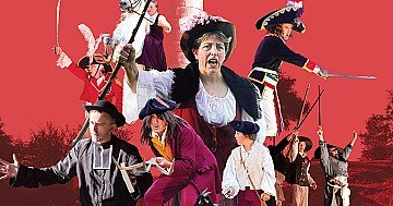 Press Release cover image