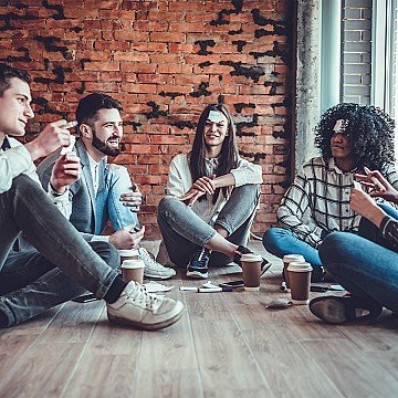 Press Release cover image