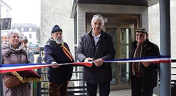 Press Release cover image