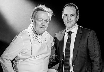 Press Release cover image