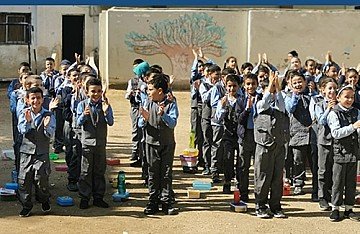 Press Release cover image