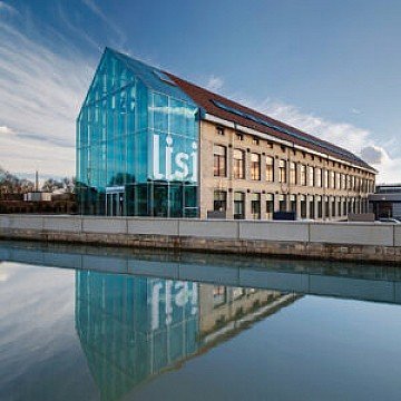 Press Release cover image