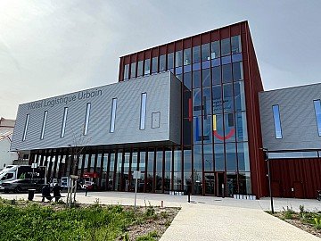 Press Release cover image