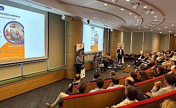 Press Release cover image