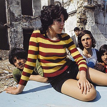 Press Release cover image