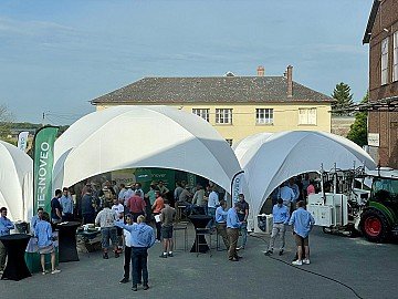 Press Release cover image