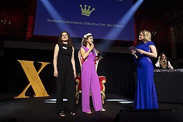 Press Release cover image