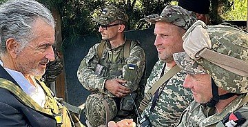 Press Release cover image