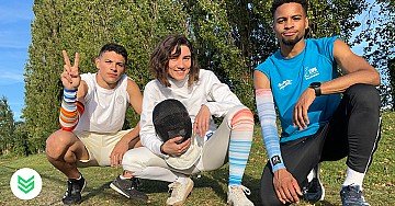 Press Release cover image