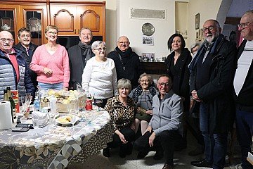 Press Release cover image