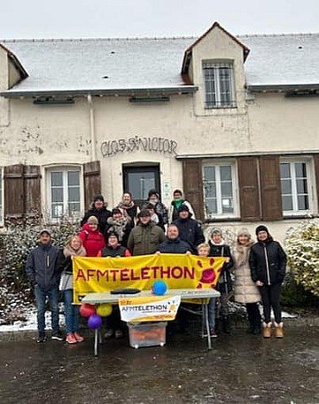 Press Release cover image