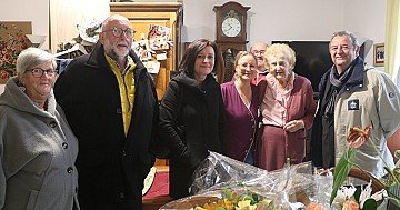 Press Release cover image