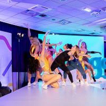 Press Release cover image