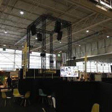 Press Release cover image