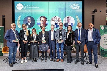 Press Release cover image