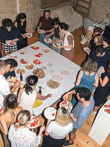 Press Release cover image