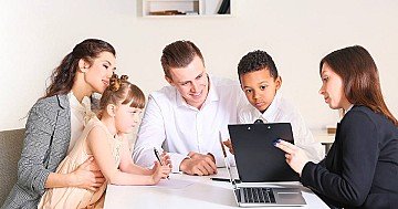 Press Release cover image