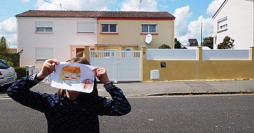 Press Release cover image