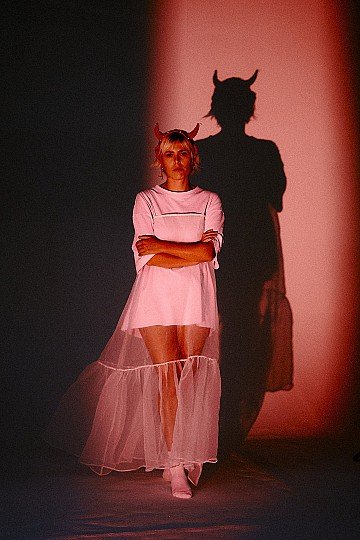 Press Release cover image