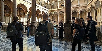 Press Release cover image