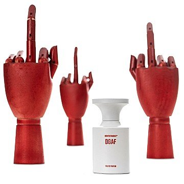 Press Release cover image